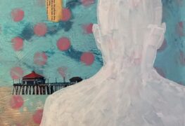 Jack Grisham and the Life Undone