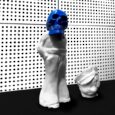 SPILL ALBUM REVIEW: JACK WHITE – FROZEN CHARLOTTE Jack White