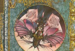 Jon Anderson