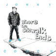 Jonny Couch