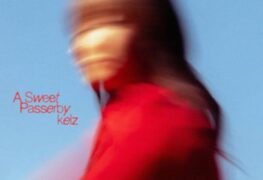 Kelz