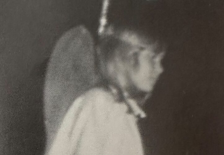 featured image