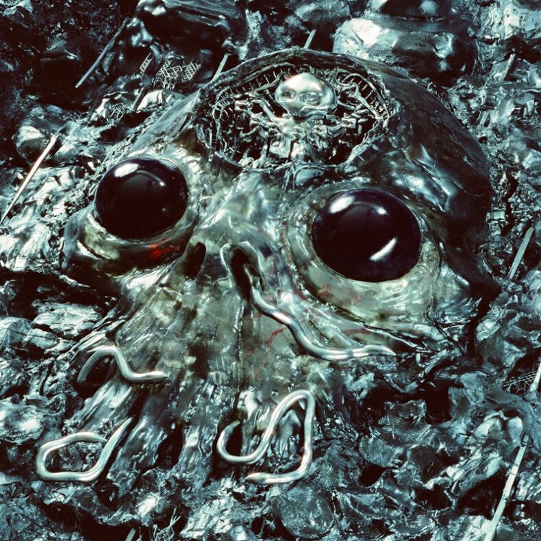 SPILL NEWS: KING GIZZARD & THE LIZARD WIZARD DETAIL NEW ALBUM ‘ALIEN METAL’ | SHARE LEAD SINGLE + VIDEO “LEVEL 5” King Gizzard & The Lizard Wizard