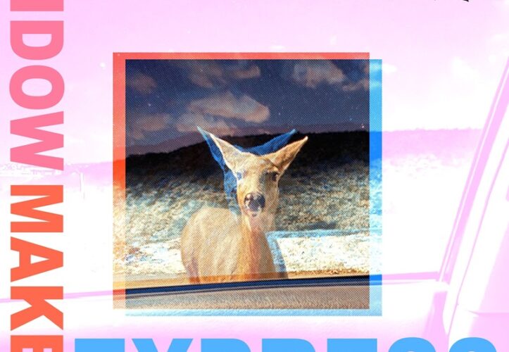 featured image