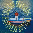 SPILL NEW MUSIC: LEON BRIDGES ANNOUNCES ‘HAPPINESS ANYTIME’ | NEW ALBUM PRODUCED BY J LLOYD & LYDIA KITTO OF JUNGLE OUT SEPTEMBER 25 ON COLUMBIA RECORDS Leon Bridges
