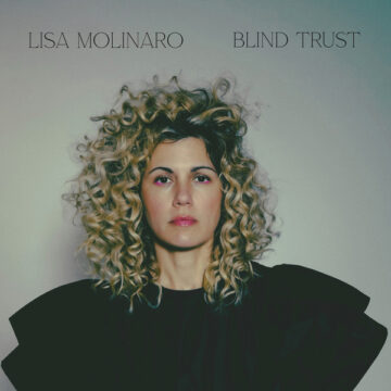 Lisa Molinaro