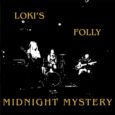 Loki's Folly