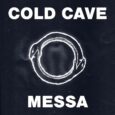 SPILL NEWS: ITALIAN DOOM METALLERS MESSA PRESENT “AT RACES (COLD CAVE REMIX)” Messa
