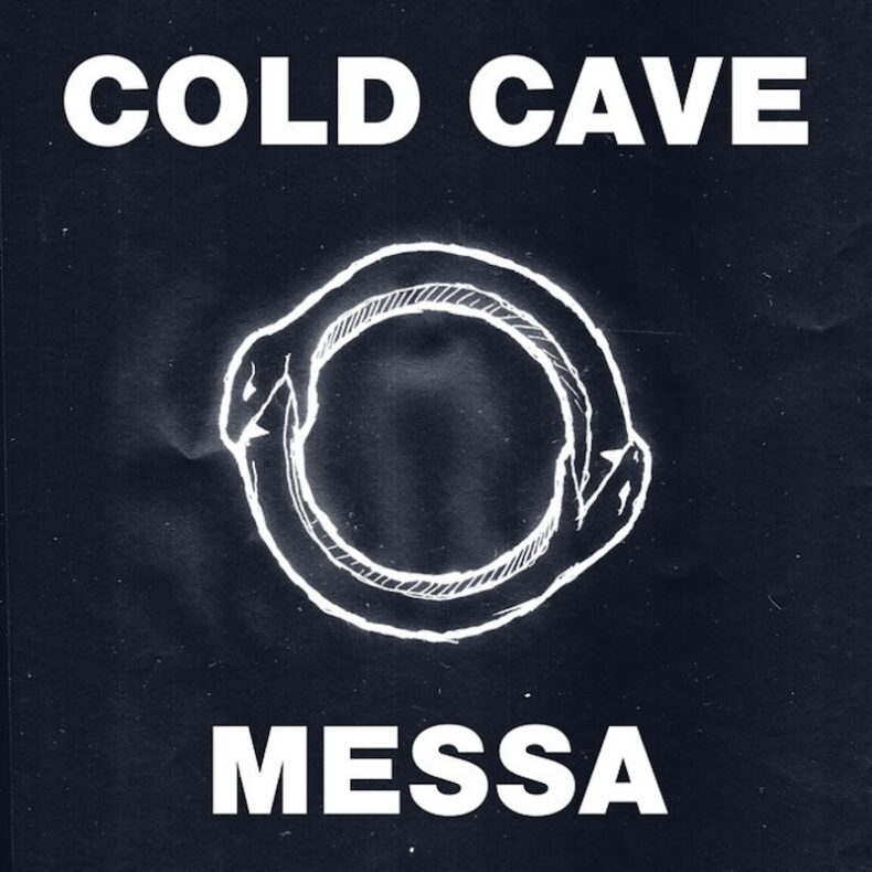 Messa