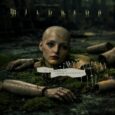 Mildreda
