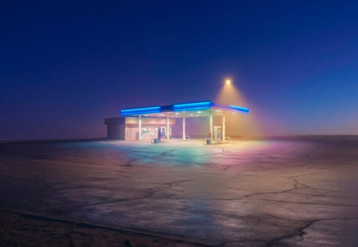 featured image