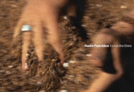 Radio Free Alice