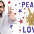 SPILL NEWS: JOIN THE RINGO STARR BIRTHDAY CELEBRATION AT TORONTO’S NATHAN PHILLIPS SQUARE | PEACE AND LOVE TO US ALL! Ringo Starr