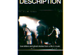 Rough Description