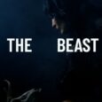 SPILL NEW MUSIC: SAINT AGNES RELEASE VISUALISER FOR NEW SINGLE “THE BEAST” Saint Agnes