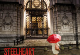 SPILL NEW MUSIC: STEELHEART’S “WITHOUT YOU” OUT NOW Steelheart