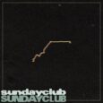 sundayclub