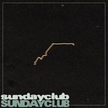 sundayclub