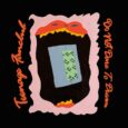 SPILL NEW MUSIC: TEENAGE FANCLUB ANNOUNCES NEW ALBUM ‘DO NOT DARE TO DREAM’ OUT OCTOBER 9 ON MERGE RECORDS | STREAM NEW SINGLE “DAY IN THE SUN” Teenage Fanclub