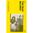 SPILL BOOK REVIEW: TYLER SONNICHSEN – THE DEAD MILKMEN The Dead Milkmen