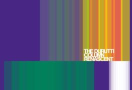 The Durutti Column
