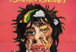 The Rolling Stones