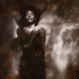 SPILL VIDEO PREMIERE: THE VELDT – “MORNING, JUNE AND YESTERDAY” The Veldt