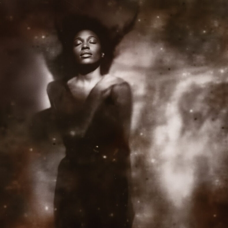 SPILL VIDEO PREMIERE: THE VELDT – “MORNING, JUNE AND YESTERDAY” The Veldt
