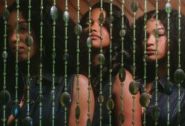 The Womack Sisters