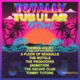 Thomas Dolby