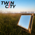 Twin City