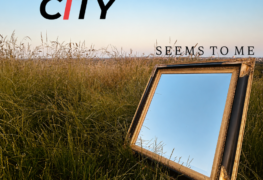 Twin City