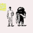 SPILL MUSIC PREMIERE: VELOCITY MADE GOOD – “COMING UP THREES” Velocity Made Good
