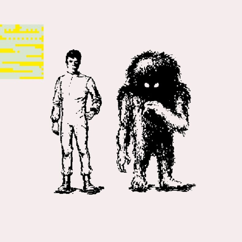 SPILL MUSIC PREMIERE: VELOCITY MADE GOOD – “COMING UP THREES” Velocity Made Good