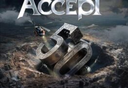 Accept