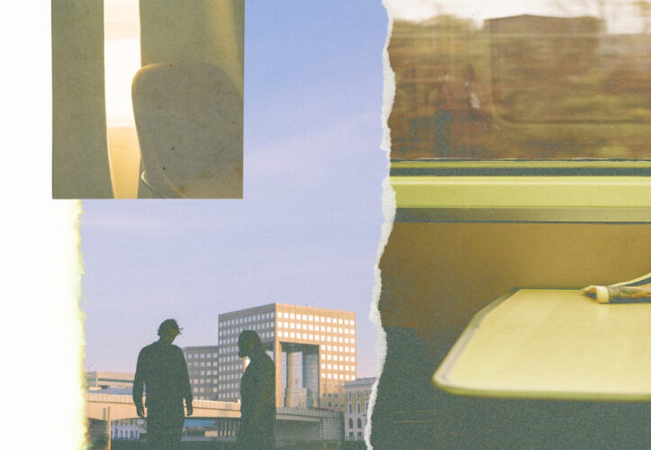 featured image