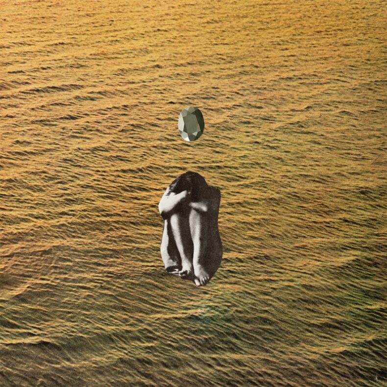 SPILL NEW MUSIC: HEAR DEEP SEA DIVER’S NEW COVER OF MASSIVE ATTACK’S “TEARDROP” + TWO PNW SHOWS WITH NATION OF LANGUAGE JULY 17-18 Deep Sea Diver