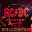 AC/DC