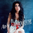 SPILL NEW MUSIC: AMY WINEHOUSE – “TEARS DRY (ALTERNATIVE DEMO)” Amy Winehouse