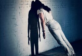Andrew W.K.