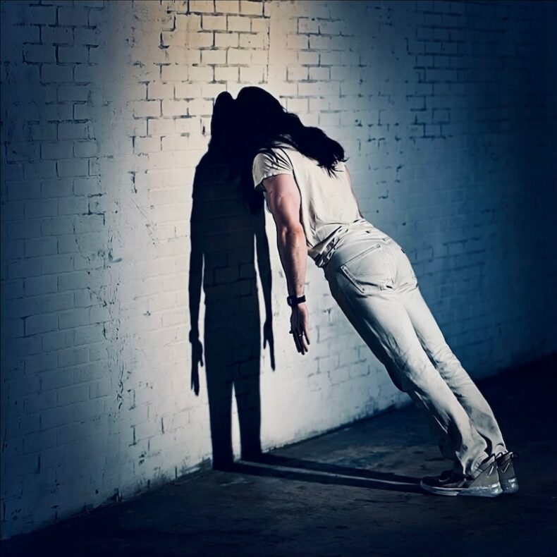 Andrew W.K.