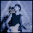 SPILL NEW MUSIC: ARK IDENTITY DELIVERS A TENSE, SURREAL JOURNEY ON GENRE-DEFYING NEW SINGLE “SIGNALS” Ark Identity