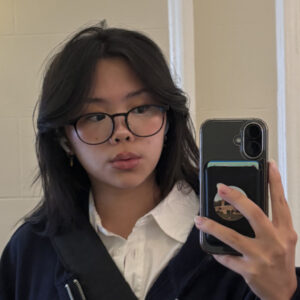 Rei Kong