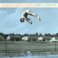 SPILL NEWS: BARENAKED LADIES OFFER WISDOM & WIT ON TENDER NEW SONG “CAREFUL (FOR DEE)” Barenaked Ladies