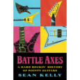 Battle Axes
