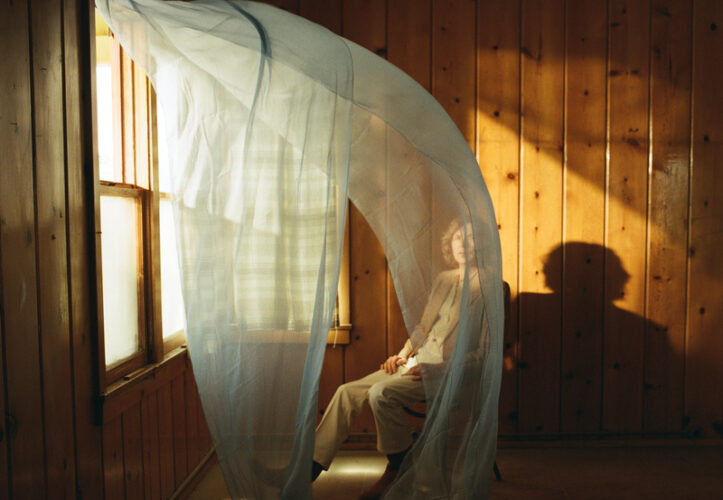 featured image