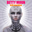 Betty Moon