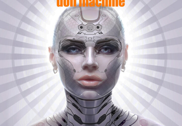 featured image