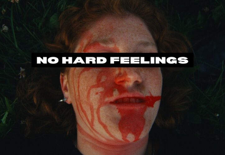 featured image