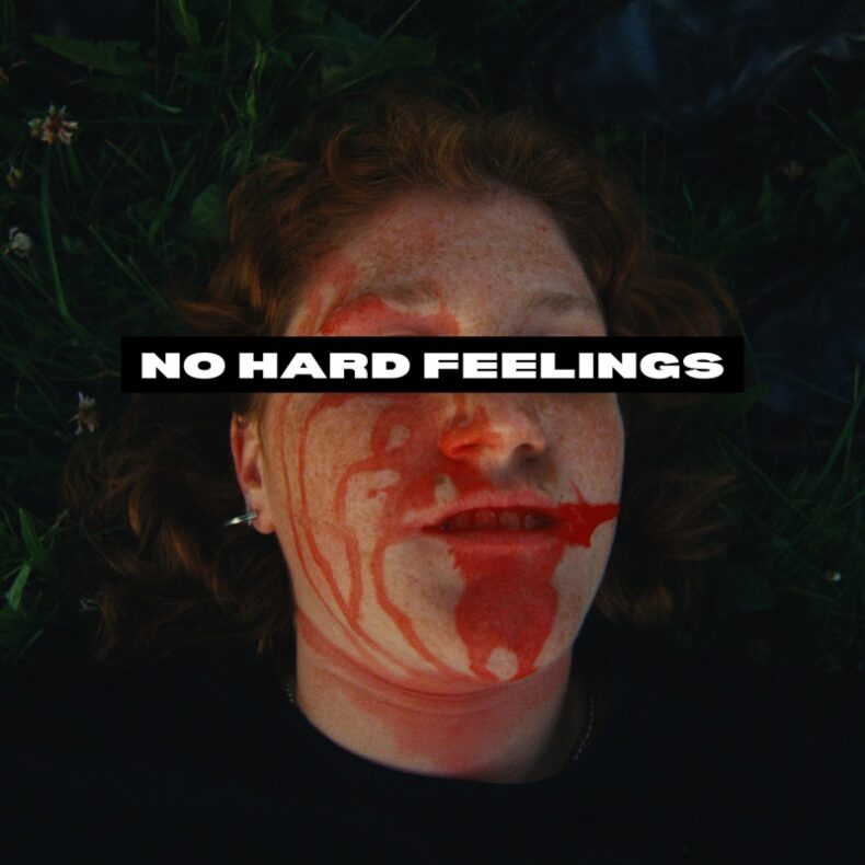 SPILL NEWS: BURRY SHARES NEW SINGLE “NO HARD FEELINGS” | NOMINATED FOR POP RECORDING OF THE YEAR AND MUSIC VIDEO OF THE YEAR AT NOVA SCOTIA MUSIC WEEK THIS NOVEMBER Burry